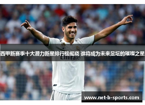 西甲新赛季十大潜力新星排行榜揭晓 谁将成为未来足坛的璀璨之星
