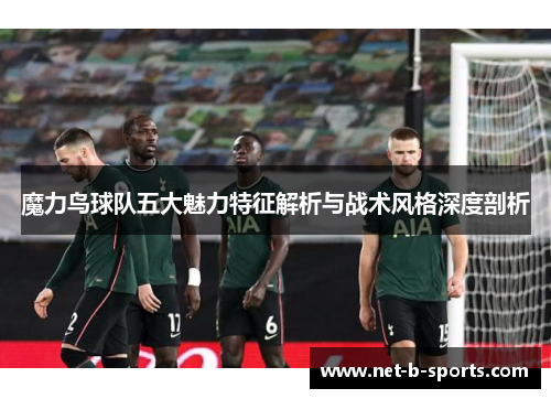 魔力鸟球队五大魅力特征解析与战术风格深度剖析 魔力鸟球队五大魅力特征解析与战术风格深度剖析