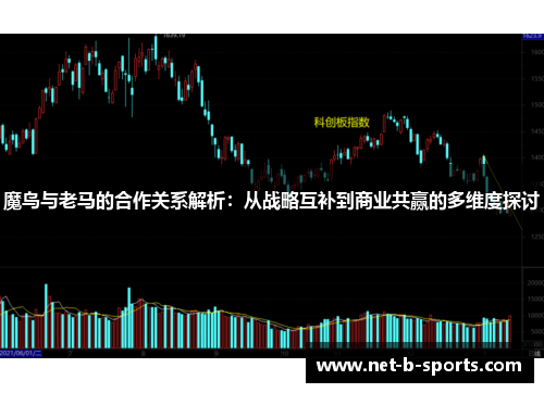 魔鸟与老马的合作关系解析:从战略互补到商业共赢的多维度探讨 魔鸟与老马的合作关系解析:从战略互补到商业共赢的多维度探讨